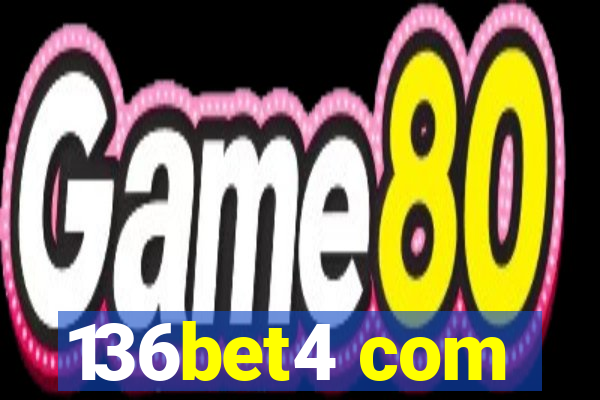 136bet4 com